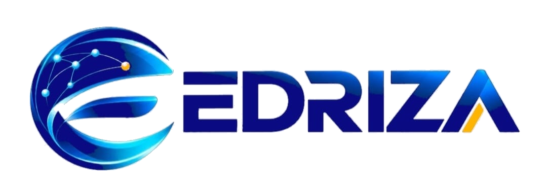Edriza